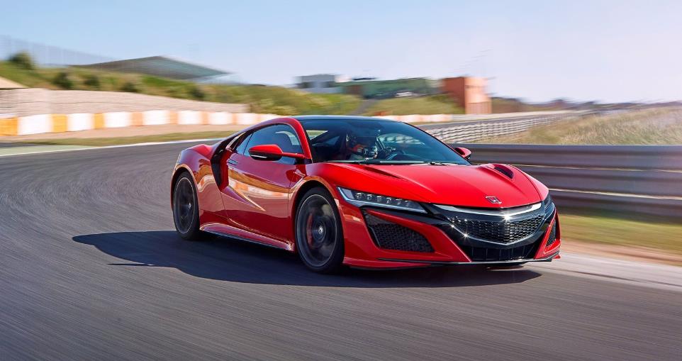 深圳坪山区1空放贷款-深圳坪山区1私人借款-深圳坪山区1民间私人放款-深圳坪山区1应急借款